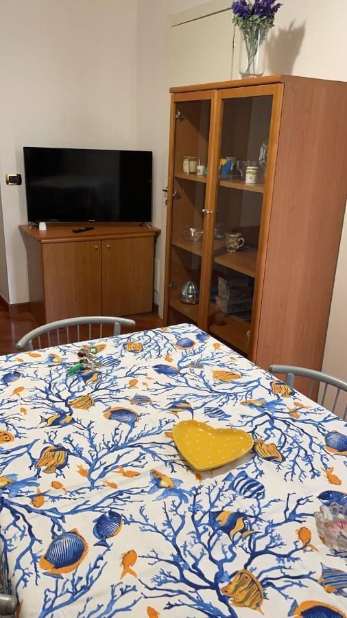 Appartamento Raimondo 53 Sanremo Exterior photo