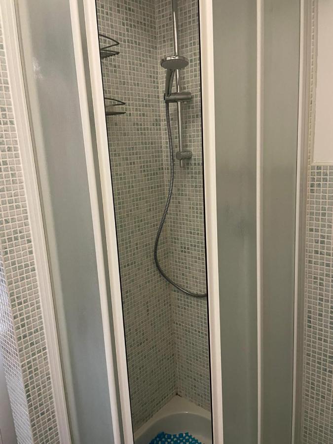 Appartamento Raimondo 53 Sanremo Exterior photo